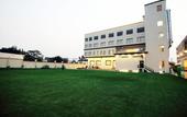Туры в отель Hotel Trinetar Gardens