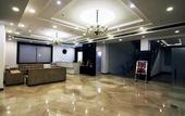 Туры в отель Hotel Trinetar Gardens