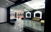 Туры в отель Hotel Trinetar Gardens