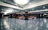 Туры в отель Hotel Trinetar Gardens