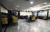 Туры в отель Hotel Trinetar Gardens
