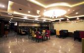 Туры в отель Hotel Trinetar Gardens