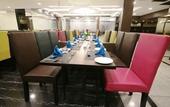 Туры в отель Hotel Trinetar Gardens
