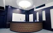 Туры в отель Hotel Trinetar Gardens