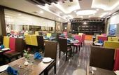 Туры в отель Hotel Trinetar Gardens