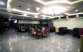Туры в отель Hotel Trinetar Gardens