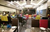 Туры в отель Hotel Trinetar Gardens