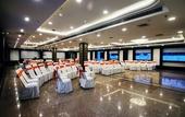 Туры в отель Hotel Trinetar Gardens
