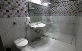 Туры в отель Hotel Trinetar Gardens