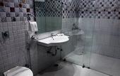 Туры в отель Hotel Trinetar Gardens