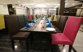 Туры в отель Hotel Trinetar Gardens