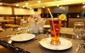 Туры в отель Lee Crysstal