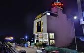 Туры в отель Grand Ashirwad Beacon