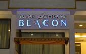 Туры в отель Grand Ashirwad Beacon