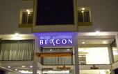 Туры в отель Grand Ashirwad Beacon