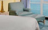 Туры в отель Miami Beach Resort & Spa
