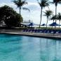 Туры в отель Miami Beach Resort & Spa, оператор Anex Tour