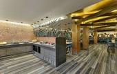 Туры в отель Regenta Central Antarim Ahmedabad