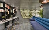Туры в отель Regenta Central Antarim Ahmedabad