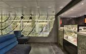 Туры в отель Regenta Central Antarim Ahmedabad