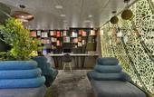 Туры в отель Regenta Central Antarim Ahmedabad