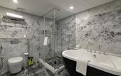 Туры в отель Regenta Central Antarim Ahmedabad