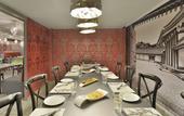 Туры в отель Regenta Central Antarim Ahmedabad