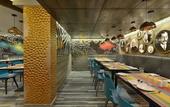 Туры в отель Regenta Central Antarim Ahmedabad