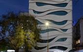 Туры в отель Regenta Central Antarim Ahmedabad