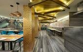 Туры в отель Regenta Central Antarim Ahmedabad