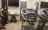 Туры в отель Regenta Central Antarim Ahmedabad