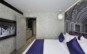 Туры в отель Regenta Central Antarim Ahmedabad