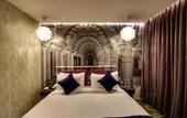 Туры в отель Regenta Central Antarim Ahmedabad