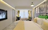 Туры в отель Regenta Central Antarim Ahmedabad