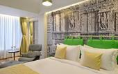 Туры в отель Regenta Central Antarim Ahmedabad