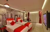 Туры в отель Regenta Central Antarim Ahmedabad