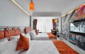 Туры в отель Regenta Central Antarim Ahmedabad