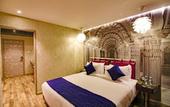 Туры в отель Regenta Central Antarim Ahmedabad