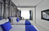 Туры в отель Regenta Central Antarim Ahmedabad