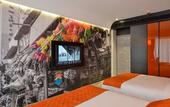 Туры в отель Regenta Central Antarim Ahmedabad