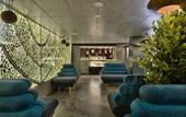 Туры в отель Regenta Central Antarim Ahmedabad
