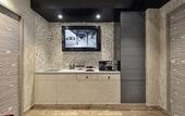 Туры в отель Regenta Central Antarim Ahmedabad