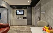 Туры в отель Regenta Central Antarim Ahmedabad