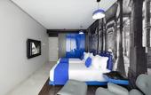 Туры в отель Regenta Central Antarim Ahmedabad