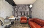 Туры в отель Regenta Central Antarim Ahmedabad