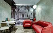 Туры в отель Regenta Central Antarim Ahmedabad