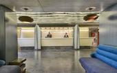 Туры в отель Regenta Central Antarim Ahmedabad