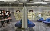 Туры в отель Regenta Central Antarim Ahmedabad