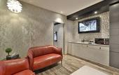 Туры в отель Regenta Central Antarim Ahmedabad