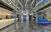 Туры в отель Regenta Central Antarim Ahmedabad